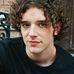 Alec Dyer - Facebook