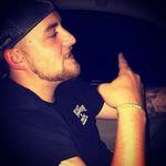 Alec Dyer - @adyer54 - Instagram