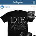 Alec Dyer - Facebook