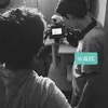 Alec Dyer - @cela_reyd - TikTok