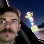 Alec Dyer - @ad_logan - Instagram