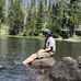Alec Dyer - Facebook