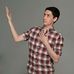 Alec Dyer - Facebook