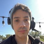 Alec Dyer - @s_mart_alec - Instagram