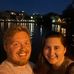 Alec Dyer - Facebook