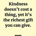 Alec Peter Dyer - Facebook