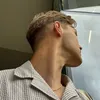Alex Dyer - @dyeralex - TikTok