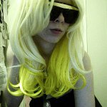 Alex Dyer - @bornthisway_x - Instagram