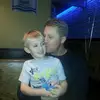 Alex dyer - @alex.dyer1 - TikTok