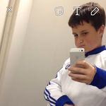 Alex Dyer - @chelsea_are_awsome_alexdyer - Instagram