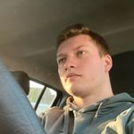 Alex Dyer - @alex.dyer_ - Instagram