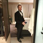 Alex Dyer - @alex.dyer - Instagram