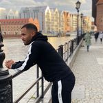 Alex Dyer - @alexdyer90 - Instagram