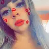 Ale C. Enriquez - @ale.c..enriquez - TikTok