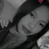 ale c enriquez - @alecenriquez - TikTok