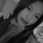 Ale C Enriquez - Facebook