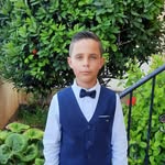 Alec  Enriquez - @alec_enriquez_08 - Instagram