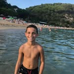 alec - @alecenriquez08 - Instagram