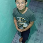 Alec Enriquez - @alecenriquez - Instagram
