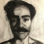 Alec Enriquez - @alec__enriquez - Instagram