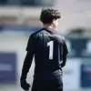 Alec Enriquez - @alecenriquez08 - TikTok