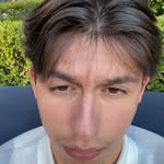 Alec Enriquez - @alec_e10 - Instagram