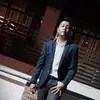 Alec Enriquez Aguilan - @31347704089 - TikTok