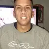alecithooenriquez - @alecithooenriquez - TikTok