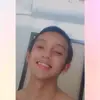 AlecJosh Enriquez - @alecjoshenriquez - TikTok