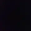 Aleck Enriquez - @aleck.enriquez - TikTok