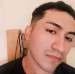 Alecs Enriquez - Facebook