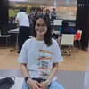 alecxenriquez - @alecxenriquez - TikTok