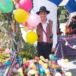 Alex Daniel Enriquez - @enriquez.alexdaniel - Instagram