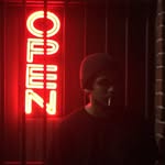 Alex Enriquez - @_billygoatgruff_ - Instagram