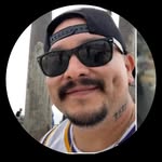 Alex Enriquez - @alex__ta2 - Instagram