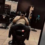 Alex Enriquez - @alexander_enriquez_5 - Instagram