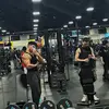 Alex Enriquez - @alej.369 - TikTok