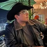 Alex Enriquez - @alex_enriquez__oficial - Instagram