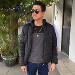 Alex Enriquez - @alexenriquezc1 - Instagram