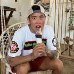 Alex Enriquez - @aenriquez218 - Instagram
