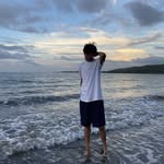 Alex Enriquez - @alxenrqz30 - Instagram
