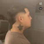 Alex Enriquez - @alexez233 - Instagram