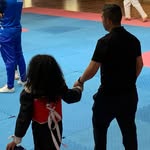 Alex Enríquez - @warriors_mma_academy - Instagram