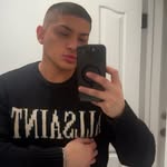 Alex Enriquez - @aenriquez562 - Instagram