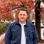 ALEX ENRIQUEZ - @enriqeats - Instagram
