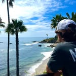 Alex Enriquez - @the_mexican_vanilla - Instagram