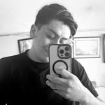 Alex Enriquez - @alexenriquez01 - Instagram