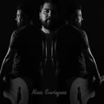 Alex Enriquez - @alex_enriquez_oficial - Instagram