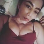 Alex enriquez - @enriquezsaeb - Instagram