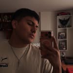 Alex Enriquez - @a.exenl - Instagram